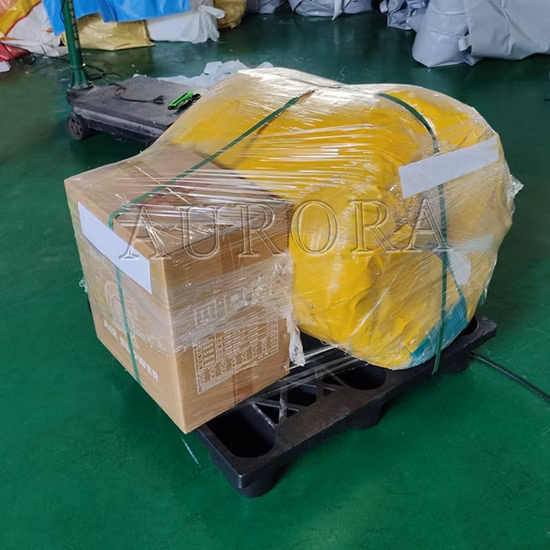 Giochi interattivi 4 in 1, giochi gonfiabili